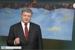 Порошенко ініціював створення Музею-меморіалу Революції Гідності у Києві