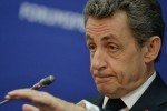 Впервые в истории: экс-президента Франции Саркози приговорили к заключению за коррупцию