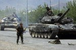 Клімкін озвучив шокуючі цифри російського вторгнення на територію України