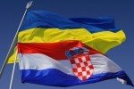 Реінтеграція ОРДЛО: До Києва прибула делегація з Хорватії, аби поділитися досвідом – МінТОТ