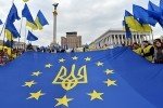 Объявление программы мероприятий к 6-й годовщине Революции достоинства – видео