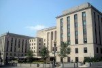 "Джерело насильства": Держдеп США звинуватив Росію в ескалації на Донбасі