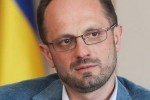 Подписанные Лукашенко соглашения дают возможность России напасть на Украину со стороны Беларуси – Безсмертный