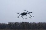 2018 року фінансування української аеророзвідки збільшать у рази – Полторак