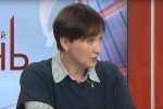Судья со скандальной репутацией приняла незаконное решение в отношении генерала Павловского – адвокат
