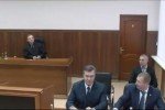 Янукович: Льовочкін та Фірташ зруйнували Партію регіонів і фактично стабільність у країні