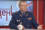 "Загроза вторгнення є завжди": військовий прокоментував ініціативу Путіна про російські ППО в Білорусі