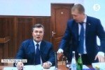Суд дав захисту Януковича 17 днів на ознайомлення зі справою про держзраду