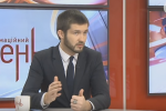 Вказівка щодо захоплення підприємств Ахметова в ОРДЛО надійшла з Москви – "Стоп терор"