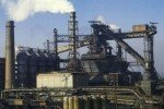 В екологічну модернізацію "Запоріжсталі" інвестовано 5,6 млрд грн – Група Метінвест