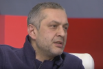 Жорсткі правила та штрафи: Корчілава розповів, як працює безвіз ЄС для Грузії