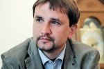 В'ятрович: Декомунізація в Україні фактично завершена