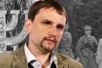 У Росії порушили кримінальну справу проти В’ятровича – в МЗС відреагували