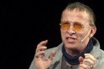 СБУ і Нацрада оновить список заборонених в Україні російських артистів – Нищук