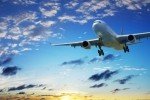 Кіберполіція викрила махінації з авіаквитками на 1,5 млн грн 