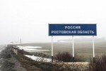 "Выяснилось, все не так": переселенец из "ЛНР" разочаровался в жизни в "процветающей России" – видео