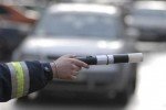 У столиці на Бесарабці обмежать рух транспорту