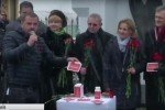 День боротьби зі СНІДом: У 2017 році 101 тисяча ВІЛ-інфікованих українців отримають "абонемент на життя"