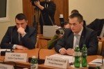 Діяльність НАБУ та САП у ІІ півріччі 2019-го: звіт Ситника та Холодницького