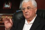 Кравчук назвав умову, за якої можлива зустріч Зеленського та Путіна
