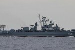 "Більш як 400 сторінок і понад 500 додатків": які претензії до РФ прописані у поданому в Гаазький суд меморандумі – Зеркаль