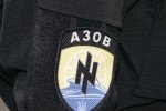 Попри жорстку економію їжі та боєприпасів, "Азов" і далі утримує Маріуполь – командир полку