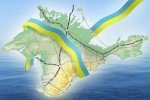 Шок від окупації Криму допоміг Україні переосмислити роль кримських татар в історії країни – посол Канади