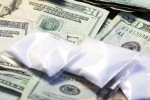 "Звірі" з людським обличчям": в Україні за кілька днів затримано три групи наркоторговців – Князєв