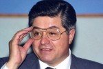 Злочин, кара та відпущення: 10 фактів про скандально відомого Павла Лазаренка