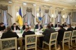 Українське кіно потребує державної підтримки – Порошенко