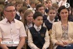 У виші Любліна навчається 9-річний вундеркінд, який знається на метахроніці та мріє винайти телепорт