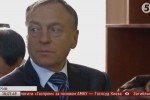 Слідчий незабаром подасть клопотання про арешт майна Лавриновича – прокурор