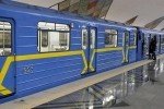 Коли буде метро на Виноградар та Троєщину: у метрополітені розказали про плани та реформи у 2017 році