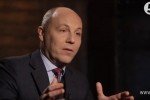 Сьому статтю в законі про освіту не будуть змінювати – Парубій