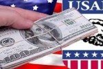 Суд зобов'язав адміністрацію Трампа покрити витрати іноземних підрядників USAID