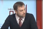 Зверства в отделении Кагарлыка: подозреваемые полицейские не признают вины – председатель комитета ВР