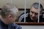 "Український диверсант" Панов розповів шокуючі подробиці тортур ФСБшниками – адвокат