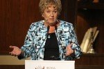 "ЗА ЧАЙ.COM": Економіст, демограф і соціолог Елла Лібанова в ефірі "5 каналу"
