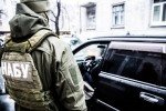 НАБУ затримало другого фігуранта у справі екс-нардепа Мартиненка