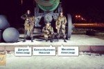 Волонтери розсекретили російських військових, які воювали на Донбасі &ndash; розслідування
