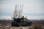 Для захисту від Росії: КУК вимагає від Канади надати Україні необхідну оборонну зброю