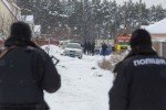 Нацполіція завершила розслідування стрілянини в Княжичах – заступник голови Нацполіції