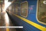 "Подарунок" на Великдень: "Укрзалізниця" призначила ще додаткових потягів до свят