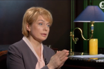 "Мене це розчаровує": Гриневич відповіла на погрозу Угорщини блокувати зближення України та ЄС