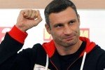 WBC присвоїв Віталію Кличку звання "Вічного" чемпіона світу в суперважкій вазі