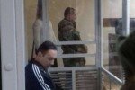 Полковник Без'язиков розповів, чому в полоні у бойовиків носив російську форму і зброю
