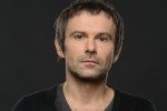Верховная Рада отказалась прекращать полномочия Вакарчука