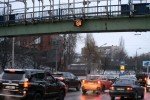 "Вбивцям на дорогах оголошуємо війну": Камбін ініціює зміни для водіїв України