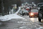 У МВС розповіли, хто контролюватиме дотримання ПДР на українських дорогах