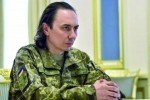 Суд у справі полковника Без'язикова: перше засідання перенесли на півмісяця, бо суддя захворіла